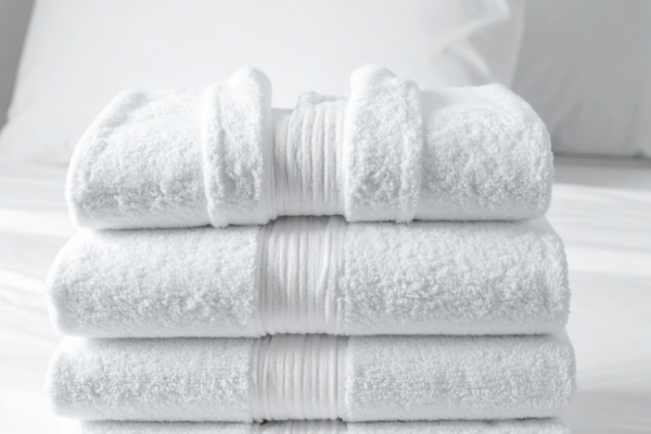 Bed and Bath Linen Market Size, Growth & Trends 2026-2035