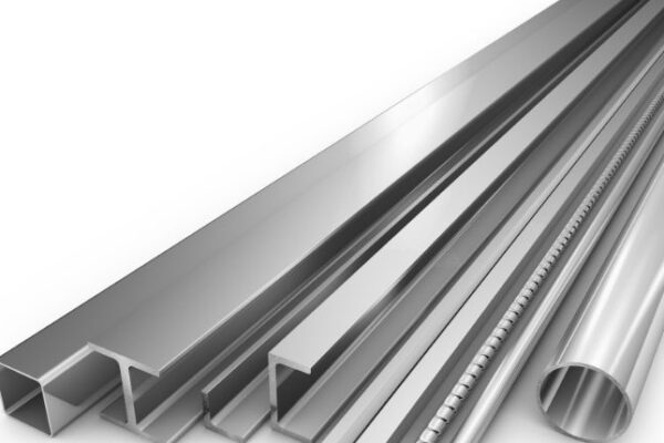 Canada Steel Market Outlook 2026–2035: Key Drivers, Trends, and Challenges