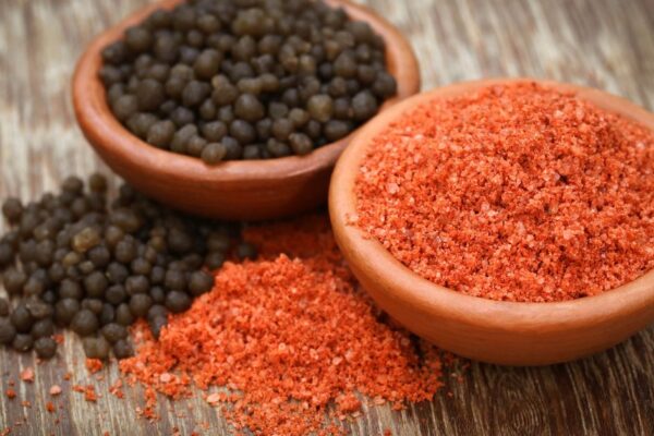 Global Caustic Soda Market Outlook 2026–2035: Key Drivers, Trends, and Challenges