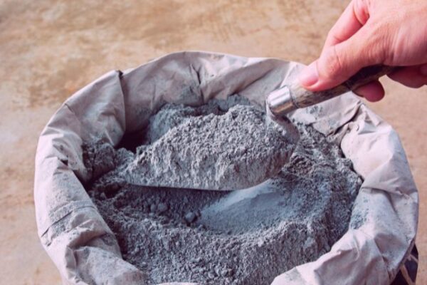 Cement Market Outlook 2026–2035: Key Drivers, Challenges, and Future Projections