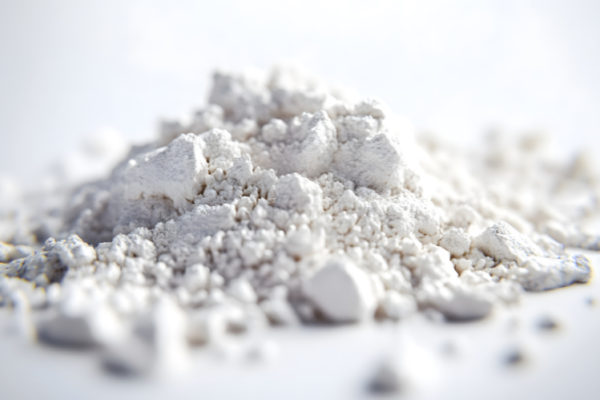 Dolomite Powder Market Size, Share and Growth Trends 2026-2035