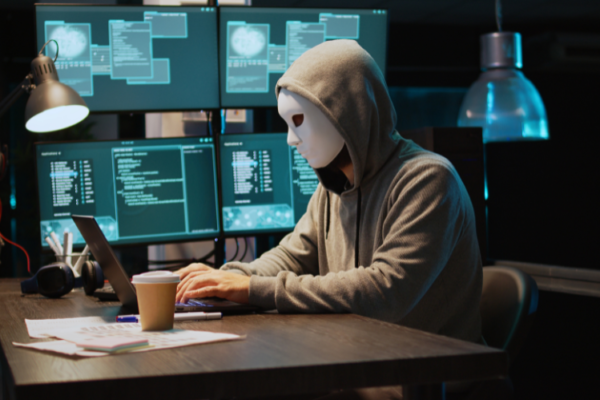 Financial Crime & Fraud Management Market Growth 2026-2035