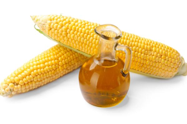 High Fructose Corn Syrup Market Size, Growth and Trends 2026-2035