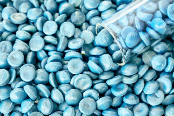 High-Density Polyethylene (HDPE) Market: Growth Drivers and Future Outlook (2026-2035)