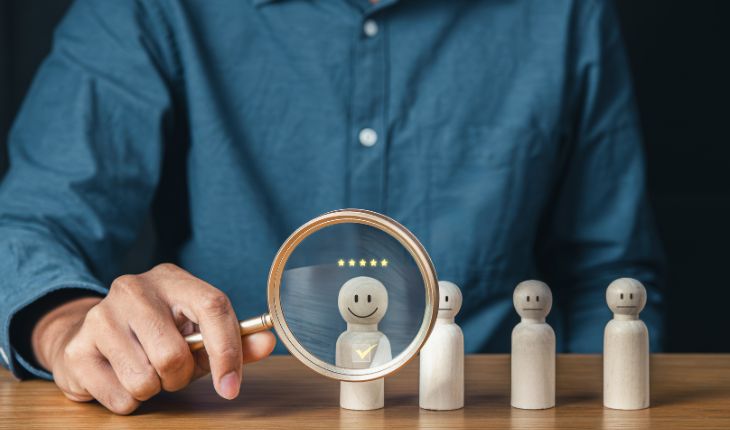 Human Capital Management (HCM) Market