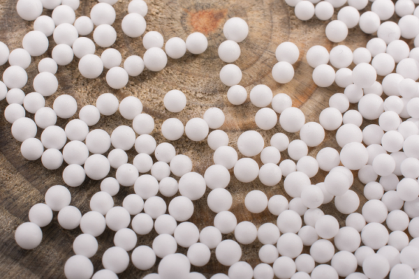 Global Polystyrene Market Outlook 2026-2035