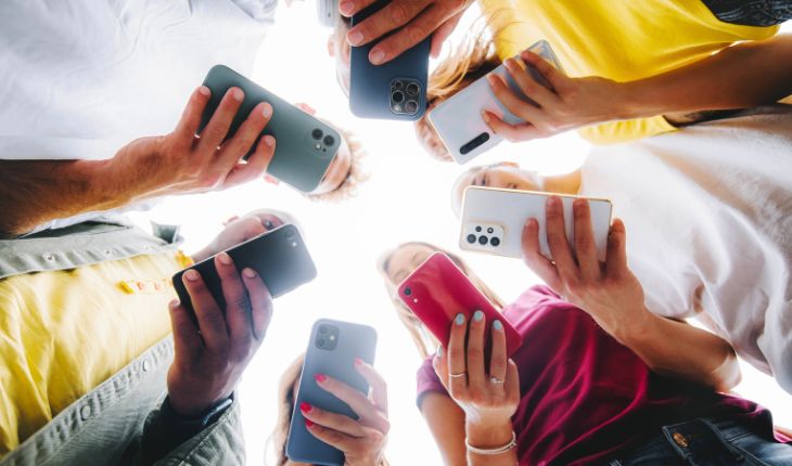 Refurbished and Used Mobile Phones Market Outlook 2026–2035: Growth Drivers and Challenges