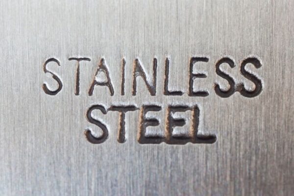 Stainless Steel Market Outlook 2026–2035: Key Drivers, Trends, and Challenges