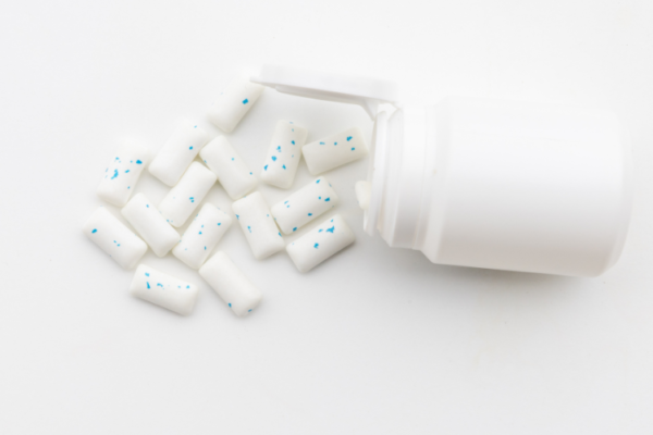 US Xylitol Market Growth, Size & Trends 2026-2035