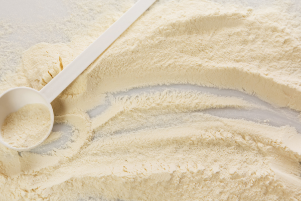 Banana Powder Market Growth, Size & Trends 2026-2035