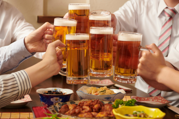South Korea Beer Market Growth Outlook 2026-2035