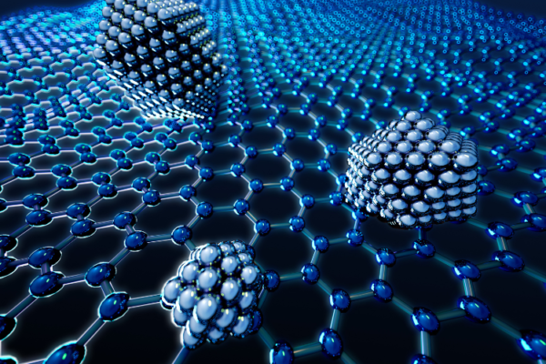 Industrial Catalyst Market Growth, Size and Trends 2026-2035