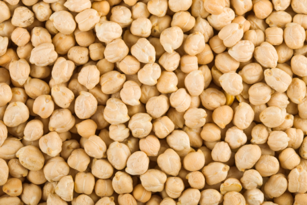 Chickpeas Market Size, Growth Trends and Analysis 2026-2035