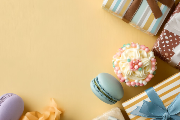 Latin America Confectionery Market Growth & Trends 2026-2035