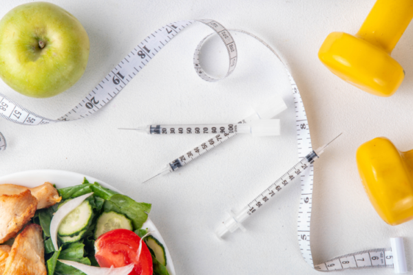 Diabetes Drugs Market Growth, Size & Trends 2026-2035