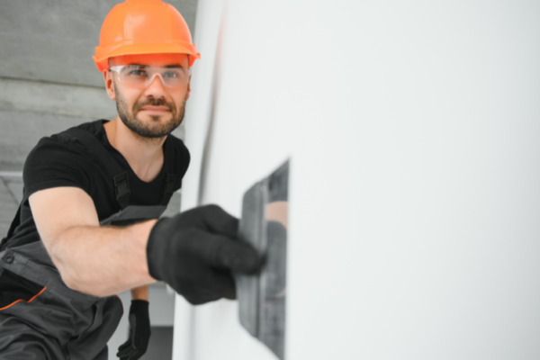 Drywall Market Growth, Size & Trends 2026-2035
