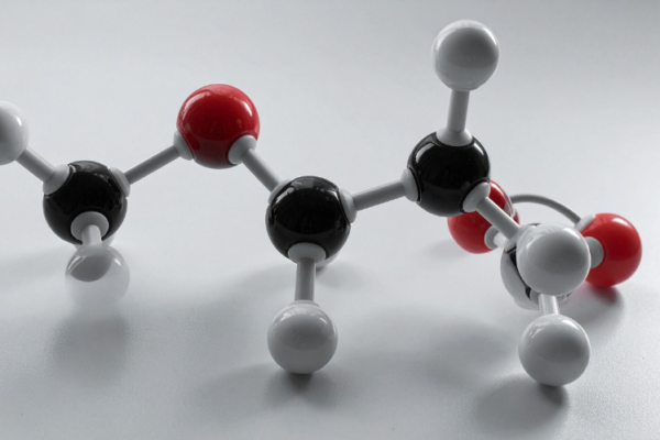 Ethyl Acetate Market Growth, Size and Trends 2026-2035