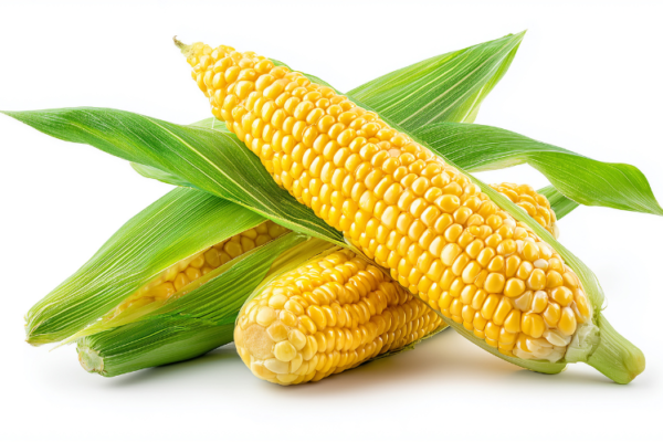 Corn Glucose Market Size, Share & Growth Trends 2026-2035