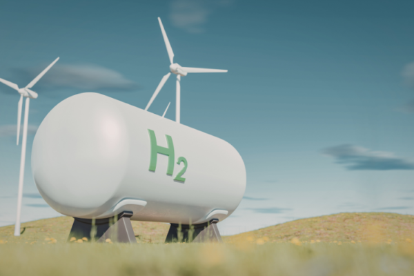 Hydrogel Market Size, Share & Growth Trends 2026-2035