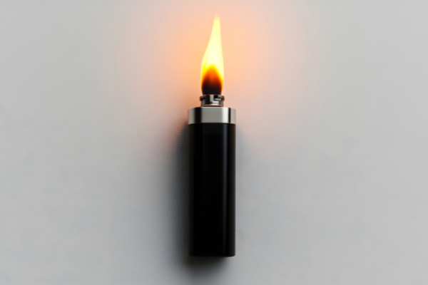 Cigarette Lighter Market Size, Share and Growth Trends 2026-2035