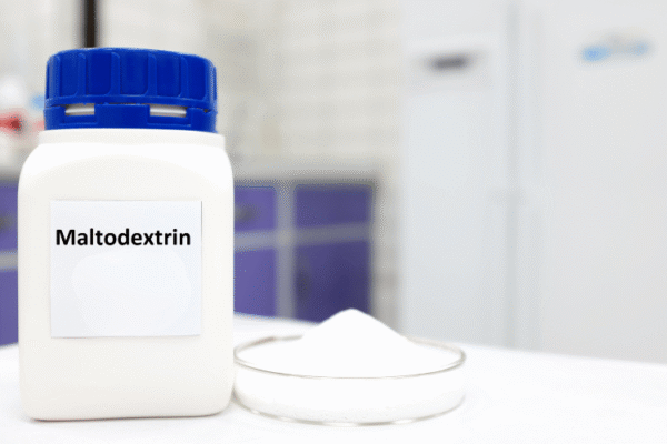 Maltodextrin Market Size, Growth & Forecast 2035