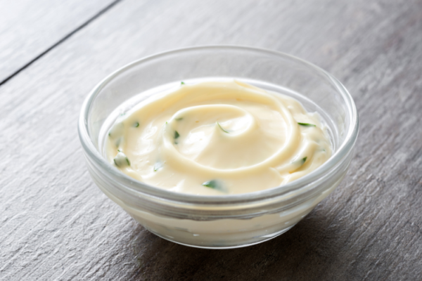 West Africa Mayonnaise Market Size, Growth and Trends 2026-2035