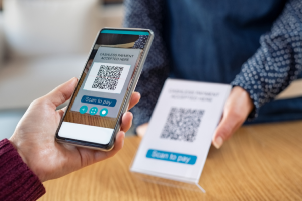 Digital Payment Market Growth Outlook 2026-2035