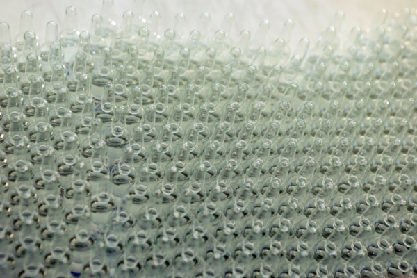 Polyetherimide Market Size, Share & Growth Trends 2026–2035