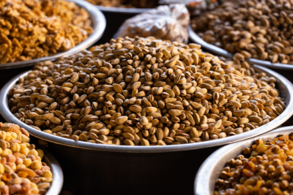 Fenugreek Seed Extract Market Growth, Size & Trends 2026-2035