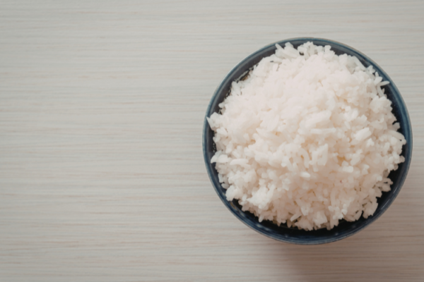 Rice Starch Market Size, Share and Growth Trends 2026-2035