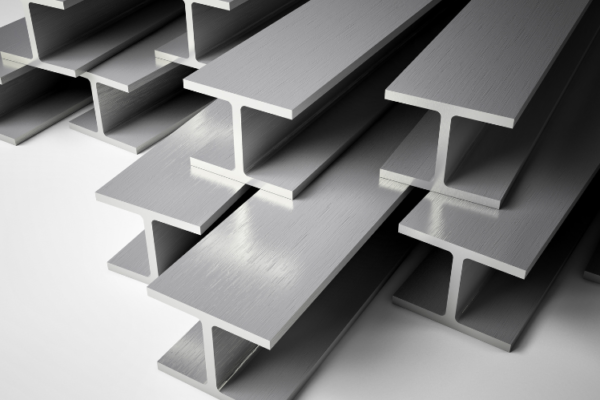 South Korea Steel Market Outlook 2026-2035