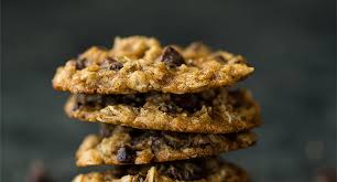 Tagatose Market Growth, Size & Trends Forecast 2026-2035