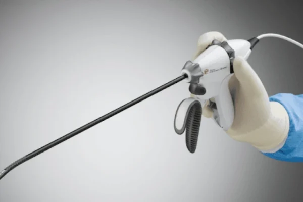 Advanced Bipolar Direct Energy Devices Market Trends | 2035