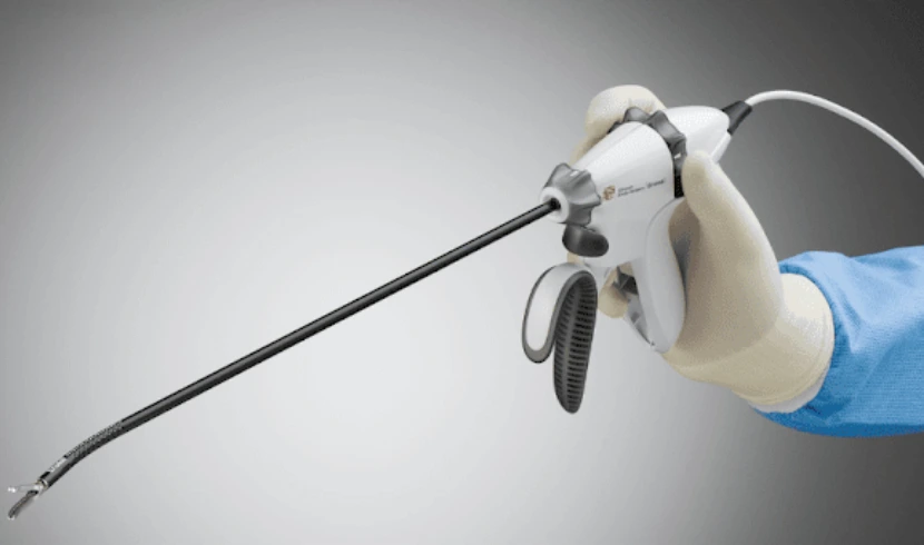 Advanced Bipolar Direct Energy Devices Market