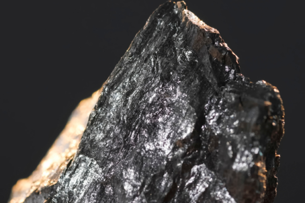 Carbon Nitride Market Growth, Size & Trends 2026-2035