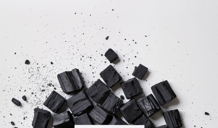 Charcoal Briquette Market