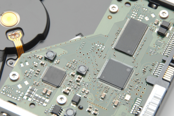 Compound Semiconductor Packaging Market Growth 2026-2035