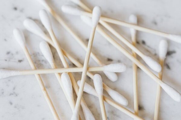 Global Cotton Buds Market 2026-2035: Drivers, Challenges, and Outlook