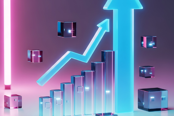 Epidermal Growth Factor Receptor Inhibitors Market Size 2035