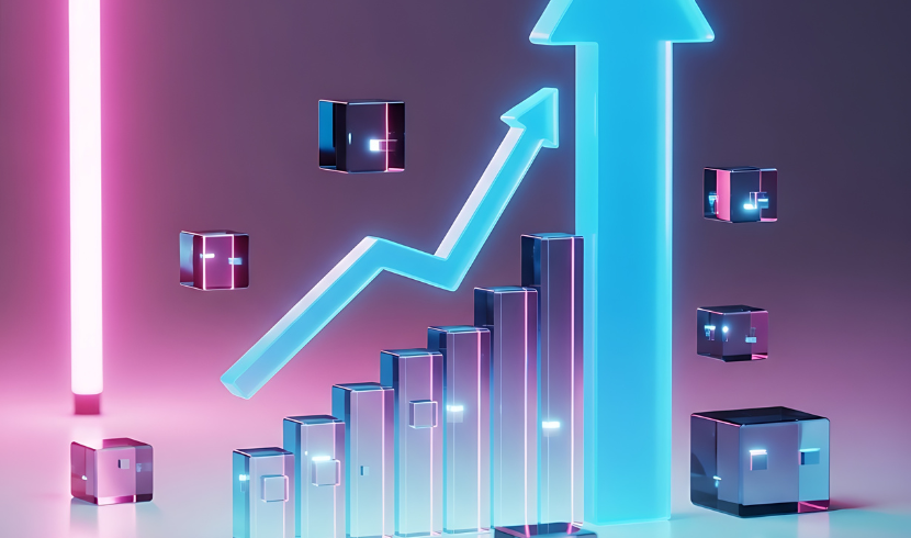 Epidermal Growth Factor Receptor (EGFR) Inhibitors Market
