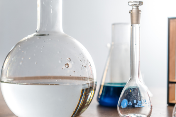 Ethyl Levulinate Market Growth, Size & Trends 2035