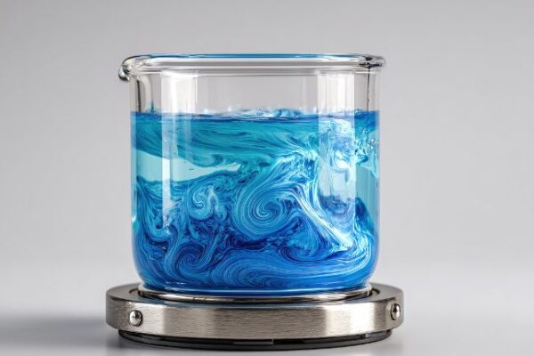 Global Fire-Resistant Glass (FRG) Market: Growth Drivers and Challenges (2026–2035)