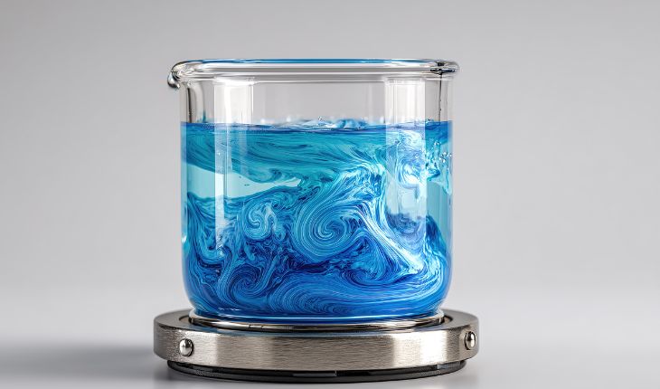 Fire-Resistant Glass (FRG) Market