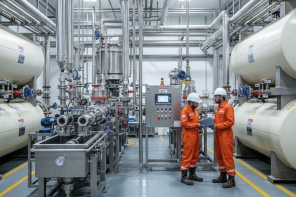 1,6-Hexanediol Market Growth Analysis 2026-2035