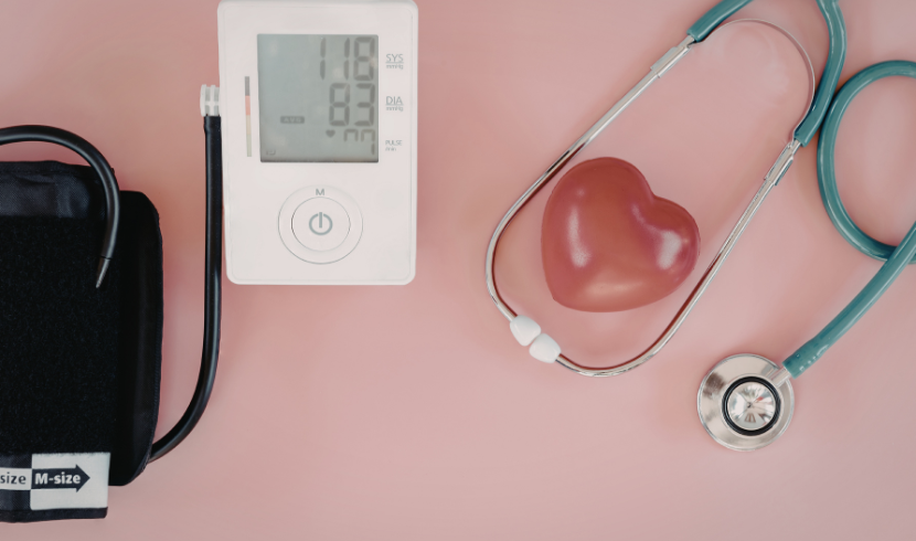 North America Heart Valve Devices Market