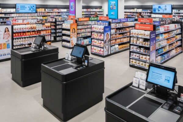 Point of Sale Materials Market Size and Growth Analysis 2026-2035