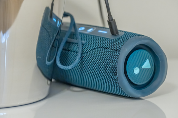 Portable Bluetooth Speaker Market Growth & Trends 2035