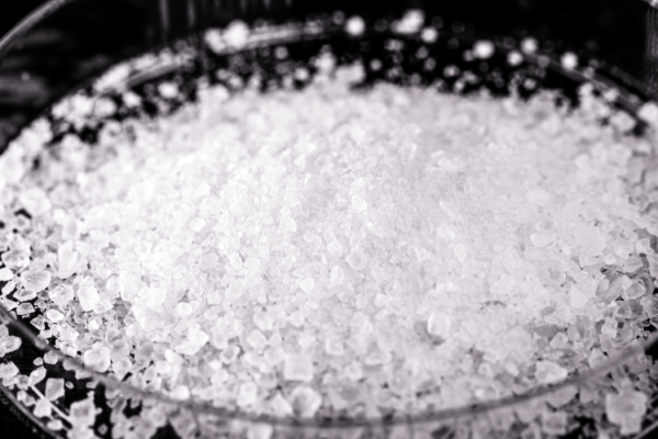 Potassium Lactate Market Growth, Size & Trends 2026-2035