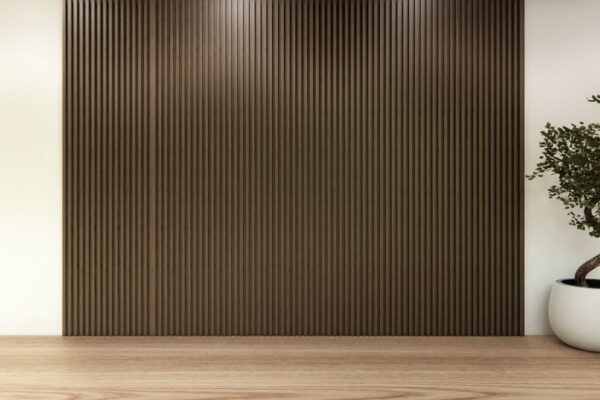 Global Sandwich Panels Market: Growth Drivers and Challenges (2026–2035)