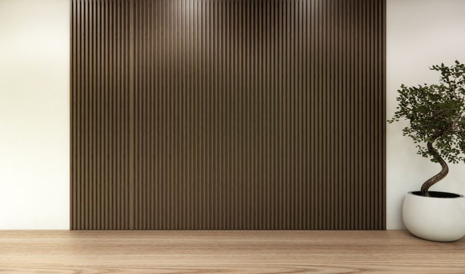 Sandwich Panels Market